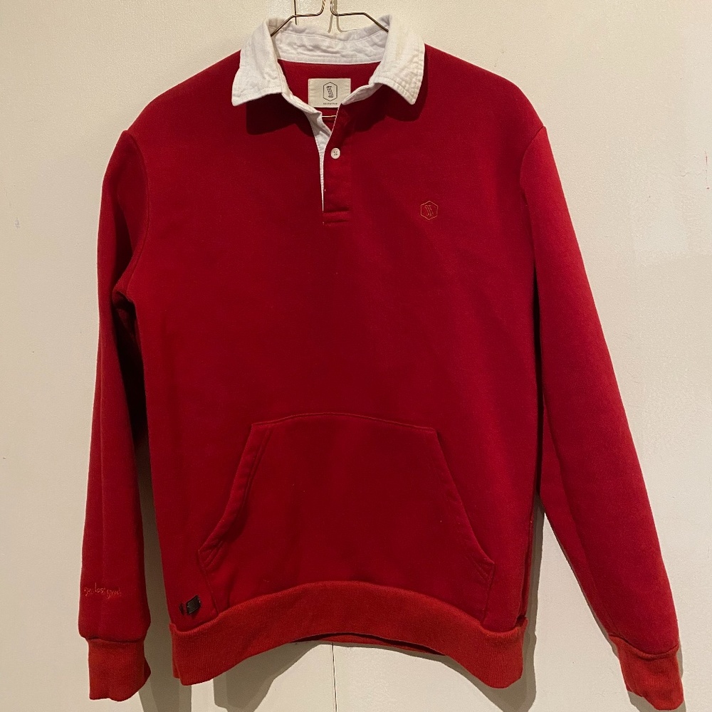 Vintage Sweatshirt size XS